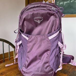Osprey Sportlite 25